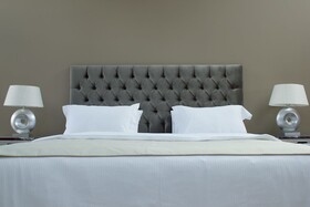 Vienna Suites
