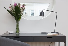 Vienna Suites