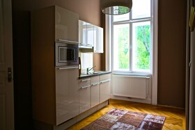 Vienna Suites