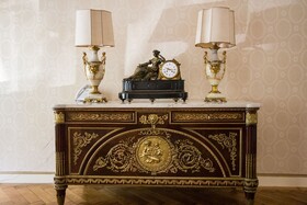 Vienna Suites