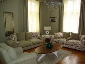 Vienna Suites