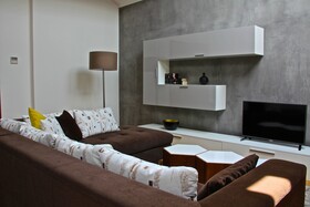 Vienna Suites