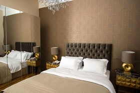 Vienna Suites