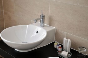 Vienna Suites