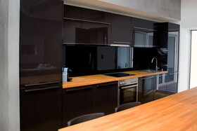 Vienna Suites