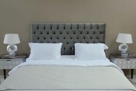 Vienna Suites