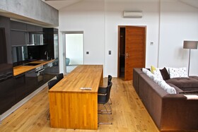 Vienna Suites