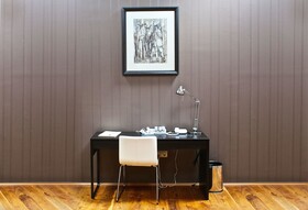 Vienna Suites