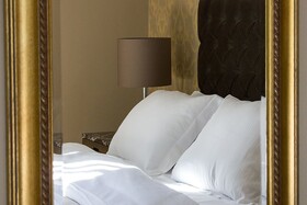 Vienna Suites