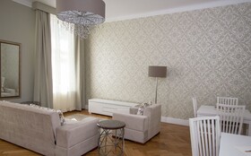 Vienna Suites