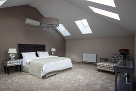 Vienna Suites