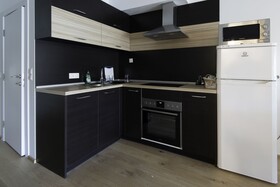 Vienna Top Apartment