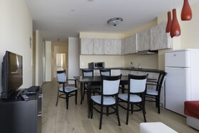 Vienna Top Apartment