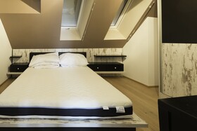 Vienna Top Apartment