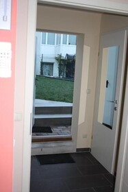 Vienna Top Apartment