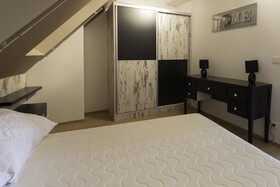 Vienna Top Apartment