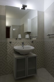Vienna Top Apartment