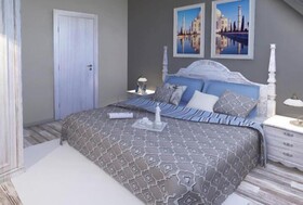 Vienna Top Apartment