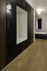 Vienna Top Apartment