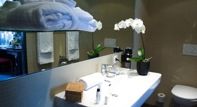 Hotel George Vienna
