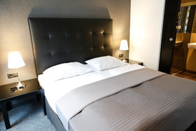Hotel George Vienna