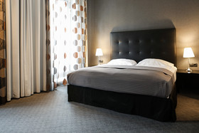 Hotel George Vienna