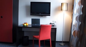Hotel George Vienna