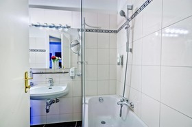 Hotel Viktoria