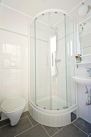 Hotel Viktoria