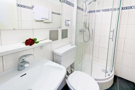 Hotel Viktoria