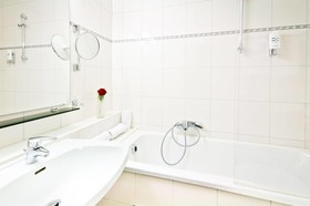 Hotel Viktoria