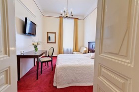 Hotel Viktoria