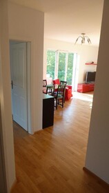 Vindobona Apartment