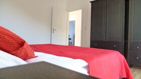 Vindobona Apartment