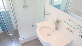 Vindobona Apartment