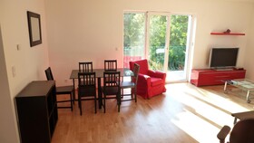 Vindobona Apartment