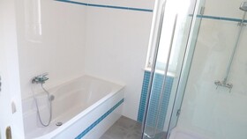 Vindobona Apartment