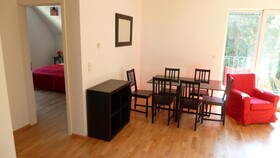 Vindobona Apartment