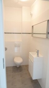 Vindobona Apartment