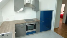 Vindobona Apartment