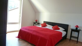 Vindobona Apartment