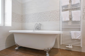 Vintagehome Schönbrunn