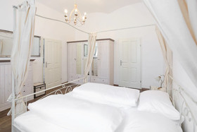 Vintagehome Schönbrunn