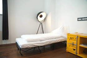 Vintagehome Schönbrunn