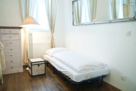 Vintagehome Schönbrunn