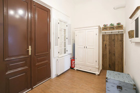 Vintagehome Schönbrunn