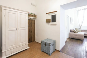 Vintagehome Schönbrunn