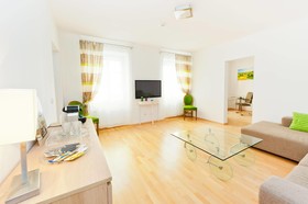 VOX Design Hotel