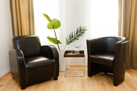VOX Design Hotel