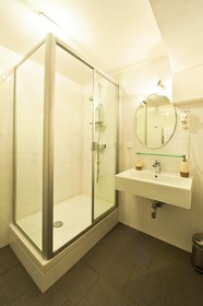 VOX Design Hotel